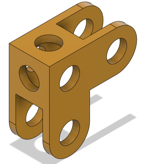 Component 8